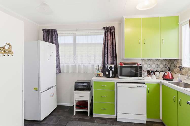 24 New Street Saint Kilda_9