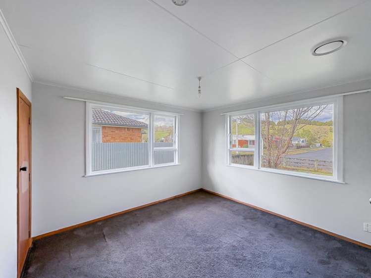 63 Roslyn Street 1154_5