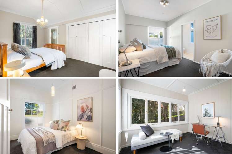 718 Remuera Road Remuera_18