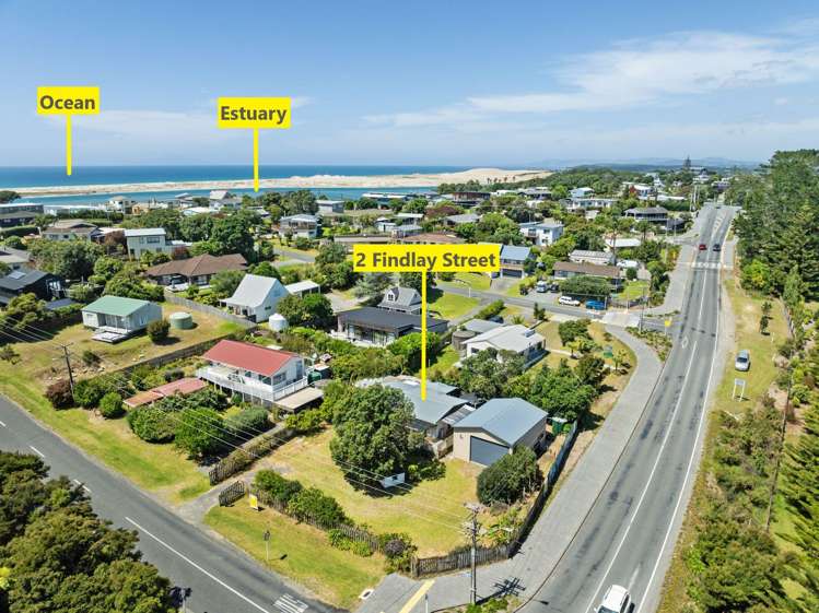 2 Findlay Street Mangawhai Heads_24