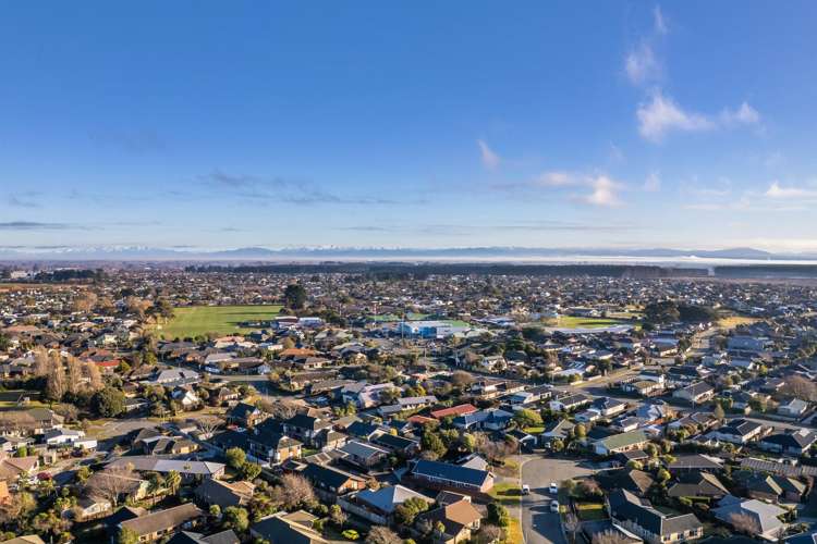 33 Kirsten Place Parklands_30