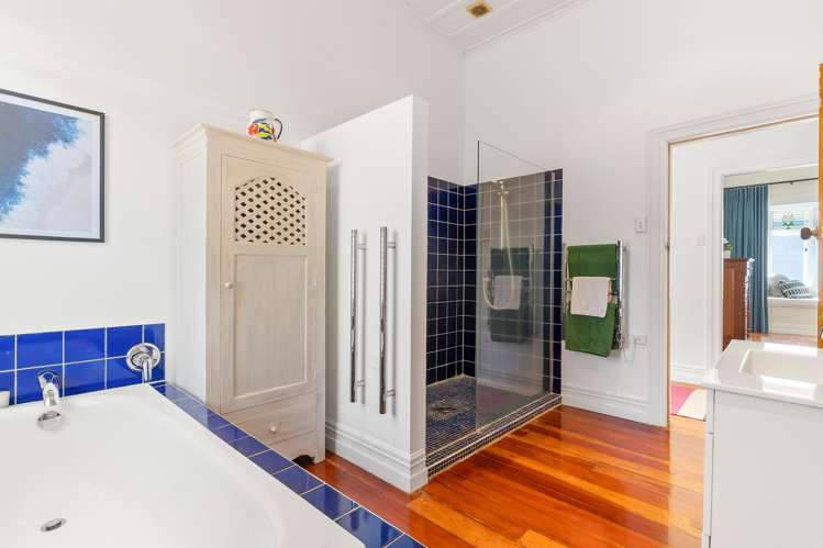51 Esplanade Road Mt Eden_26