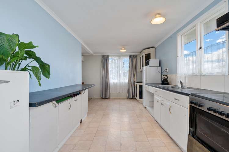 42 Tainui Street Tokoroa_4