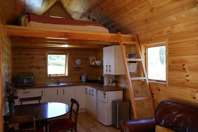 98 Hoult Valley Road Wai-iti_3