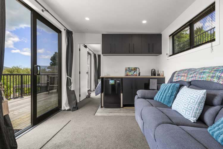 42 Kaitoke Street Raglan_33