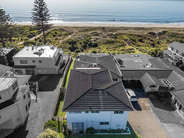 3/293 Oceanbeach Road Mount Maunganui_3