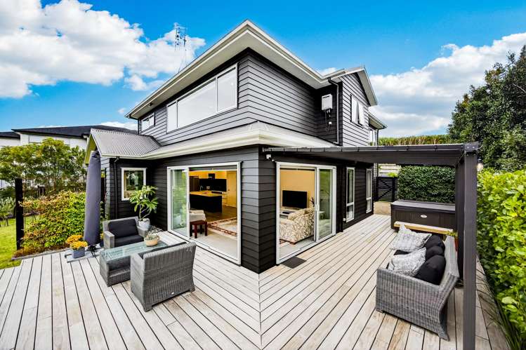 12 Frances Place Millwater_18