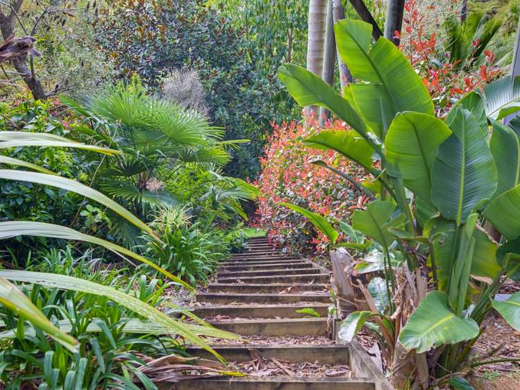 22A Waingaro Lane Kerikeri_29