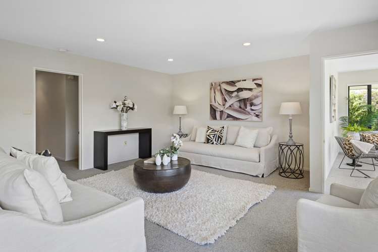 16 Oakden Drive Darfield_9