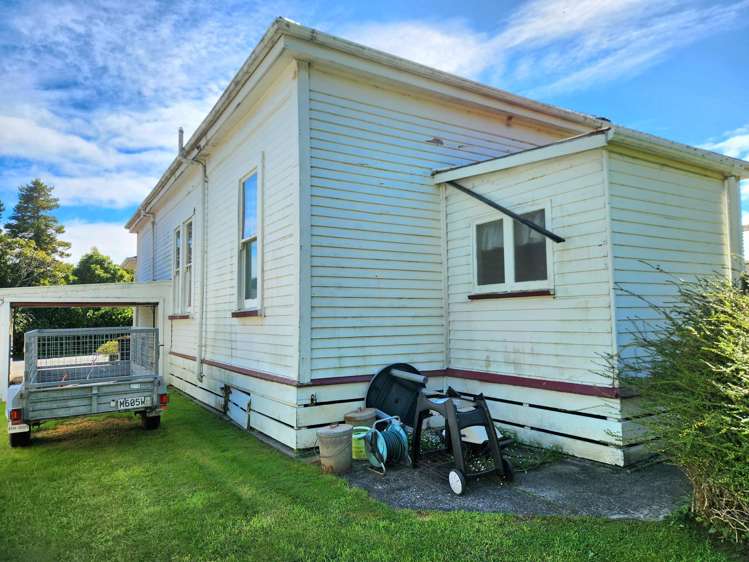 9 Heaphy Street Greymouth_18