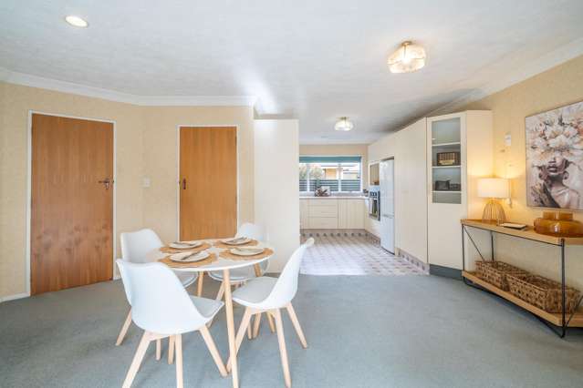 93 Joseph Street Waverley_4