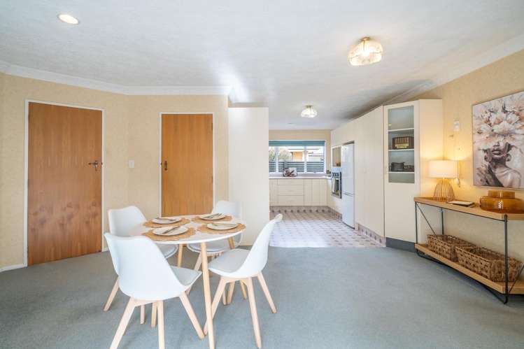 93 Joseph Street Waverley_4