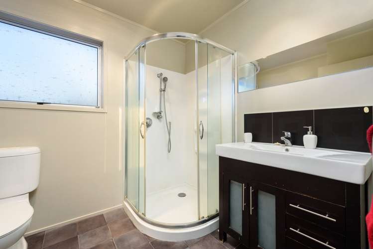 8a Matavai Street Mount Maunganui_8