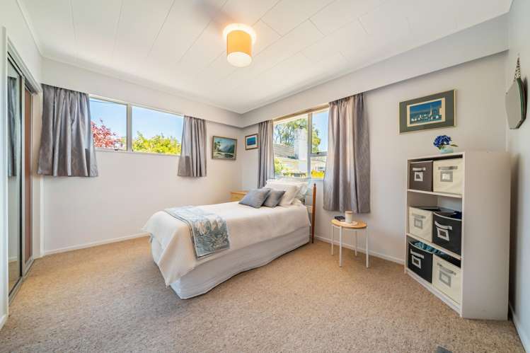 16a Stephen Street Trentham_20