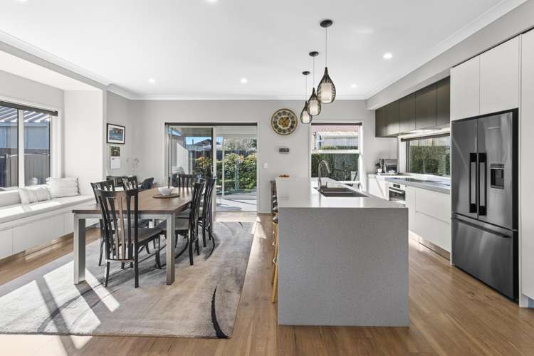 8 Webster Street Westown_6