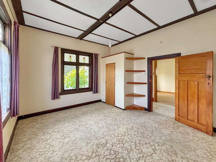 55 McLean Street 1193_7