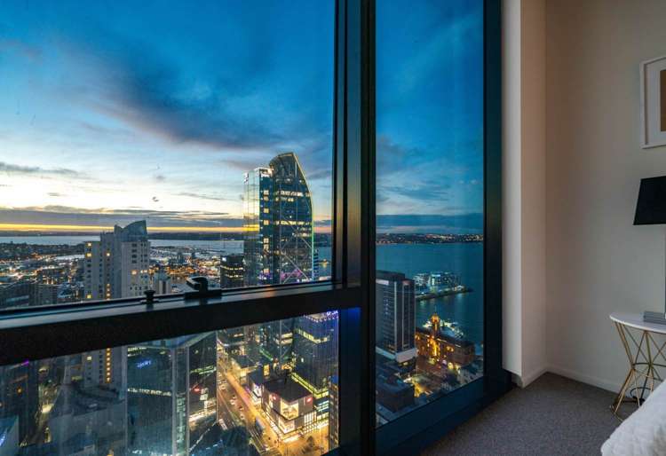 3606/10 Commerce Street Auckland Central_14