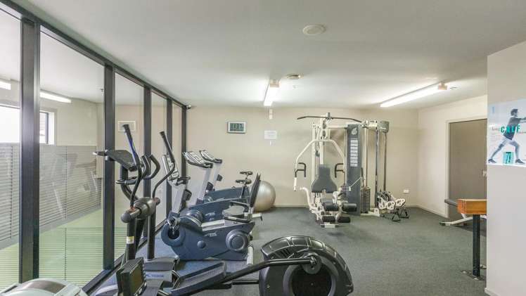 7D/36 James Cook Crescent Remuera_20