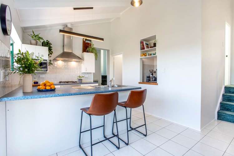 26 Lingham Crescent Torbay_7