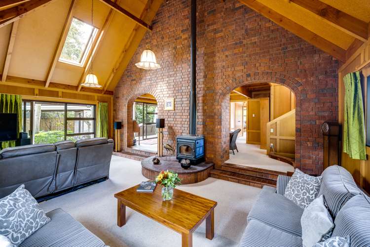 115a Frederick Street East Mayfair_6