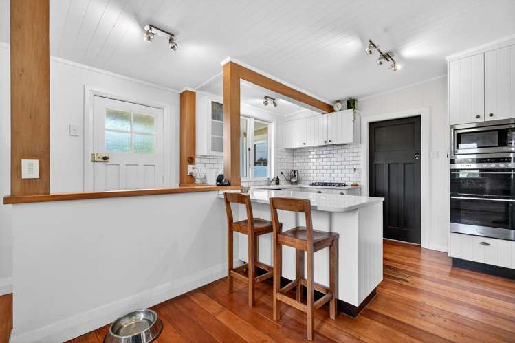 139 Soldiers Settlement Road Lake Reserve_7