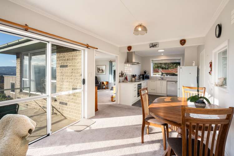 19 Summertime Avenue Corstorphine_6