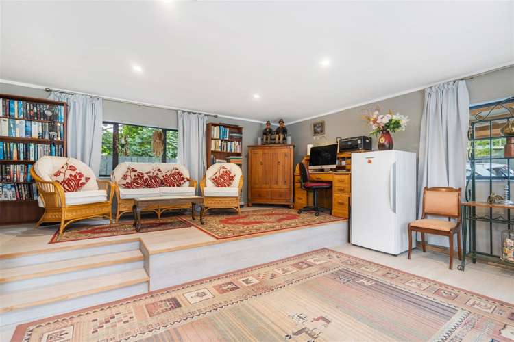 52 Onerahi Road Onerahi_11