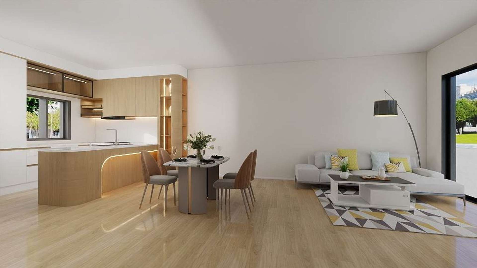 17B Sorrel Crescent Bucklands Beach_0