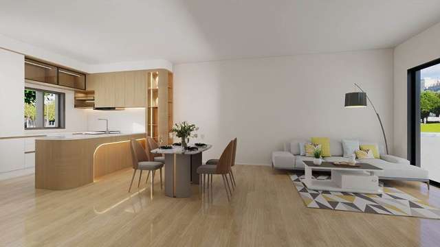 17B Sorrel Crescent Bucklands Beach_2