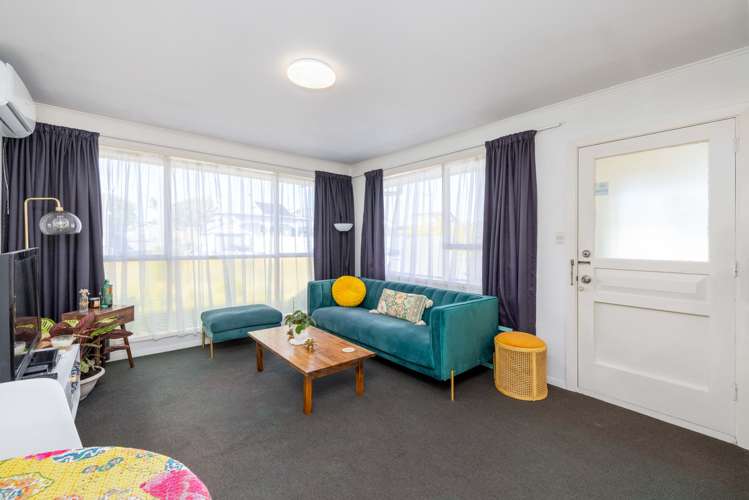 2/136 Pine Avenue South New Brighton_6