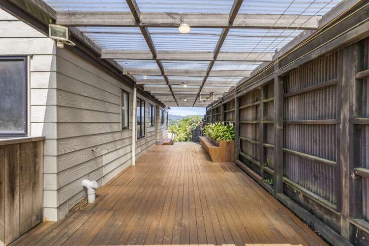 17 Sunnylaw Place Glen Eden_22