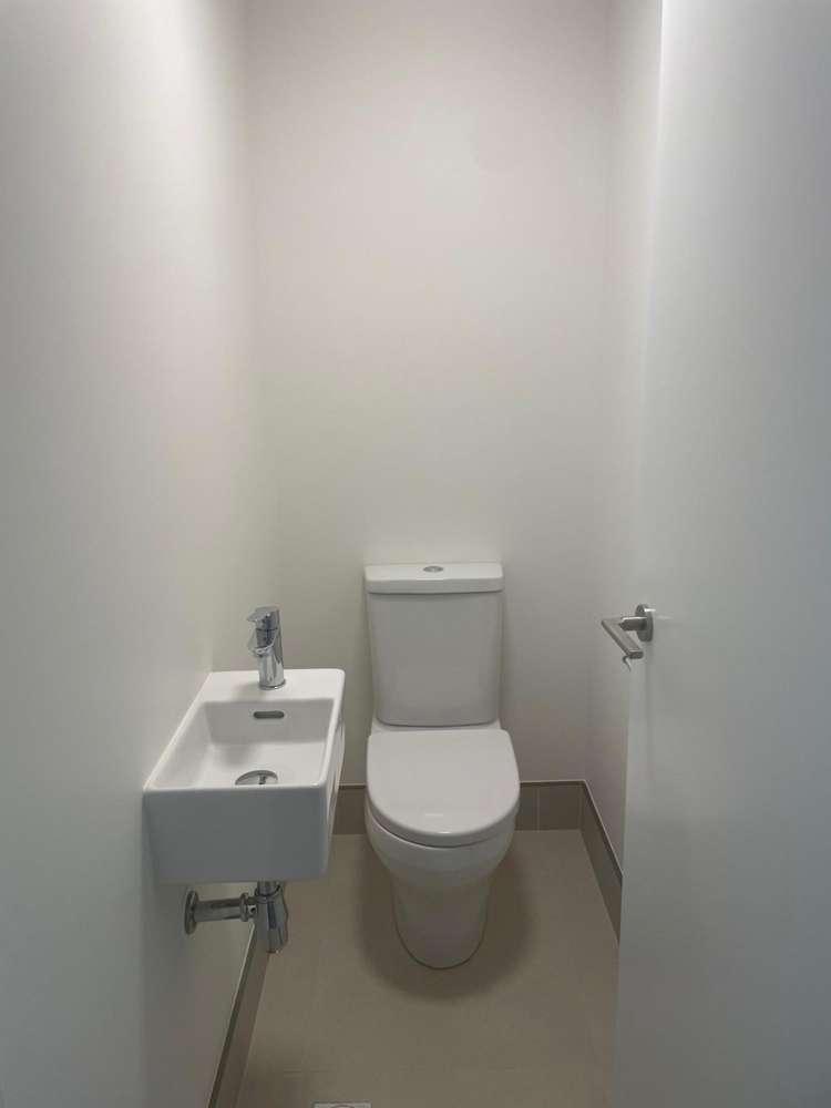  1L/19 Morning Star Place Mount Albert_8