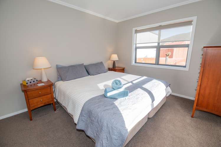 8b Naylor Street Clyde_6