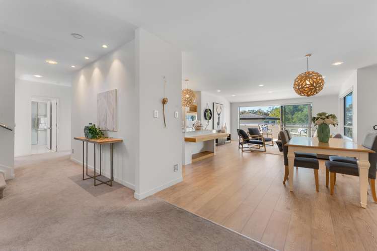 104 Fairview Avenue Fairview Heights_6