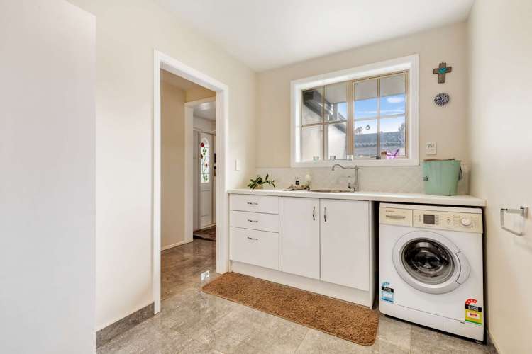 58A Fryer Road Hamurana_22