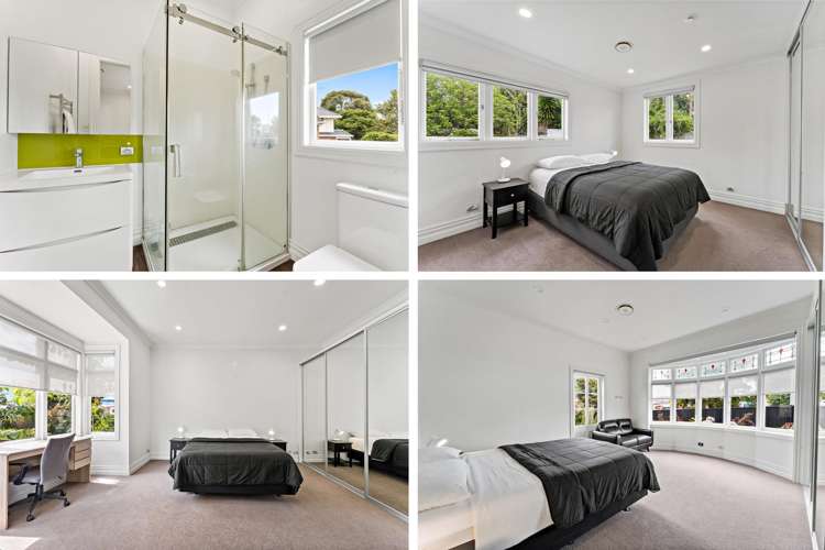 57 Green Lane East Remuera_7