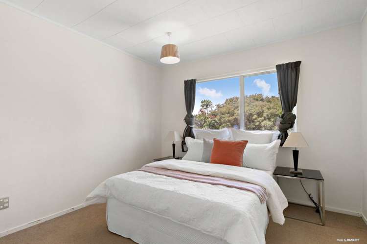 6 Lorena Place West Harbour_7
