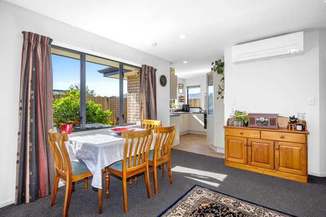 6 Sheraton Place Redwood_4