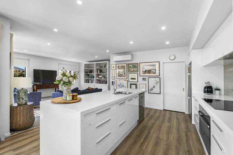 29 Falcon Road Rolleston_2