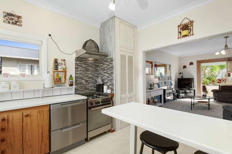 466 Hutt Road Alicetown_8