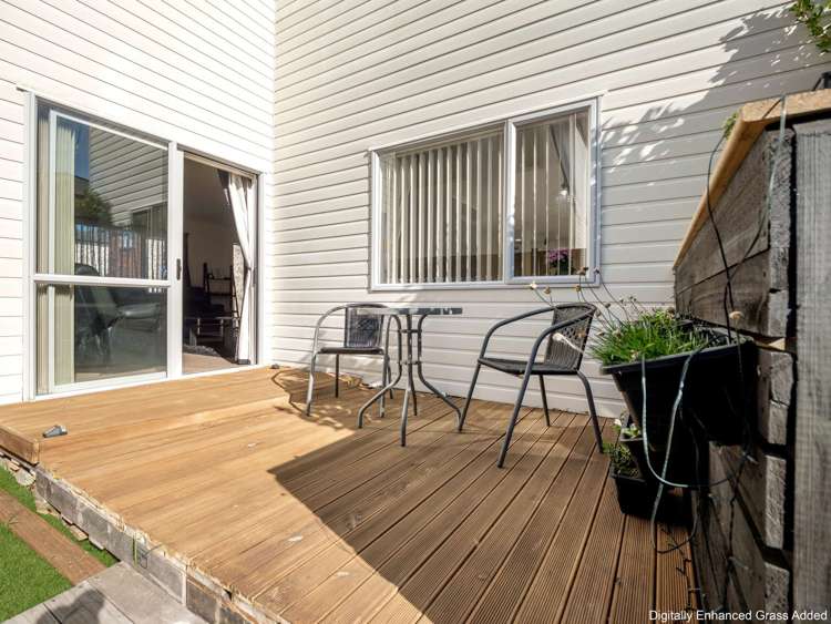 19 Waima Lane Huntington_14