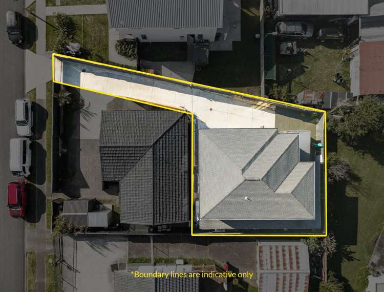 4A Carbery Place Manurewa_26