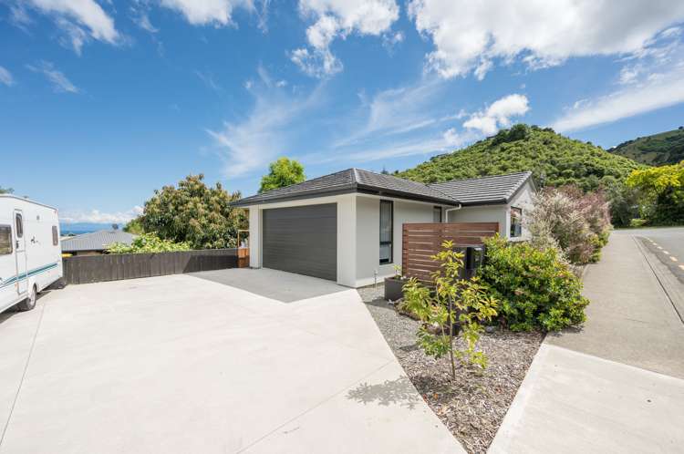 128 Dodson Valley Road Atawhai_17