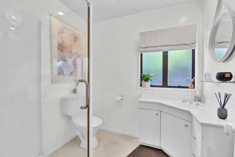 2/47 Claridges Road Casebrook_12