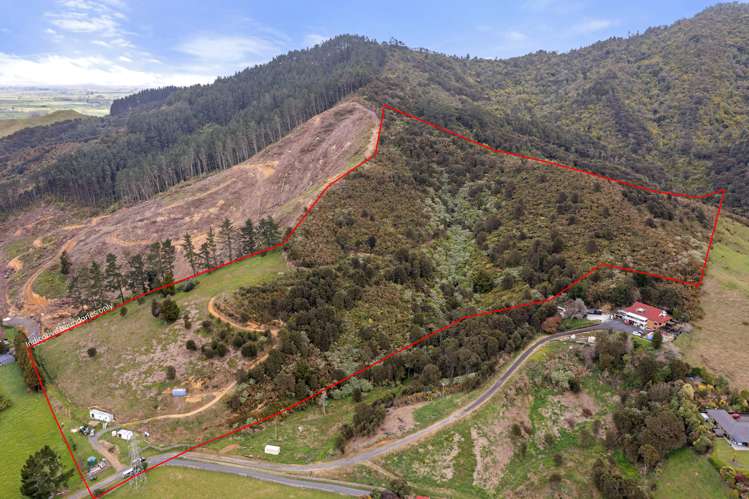 855b Hakarimata Road Huntly_5