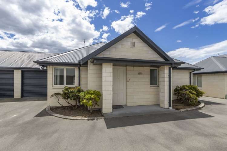 9/26 Victoria Street Rangiora_23