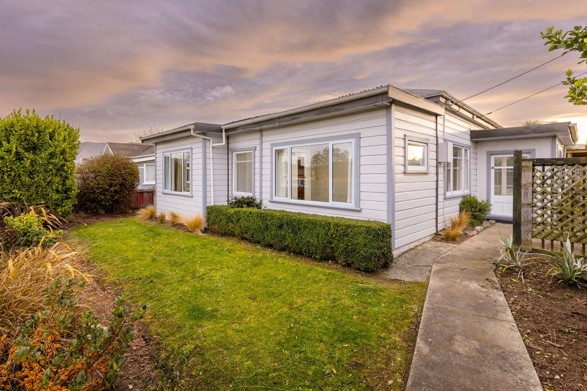 12 Rhodes Street Waimate_0