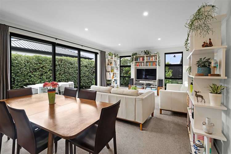 7 Mackay Street Wigram_6