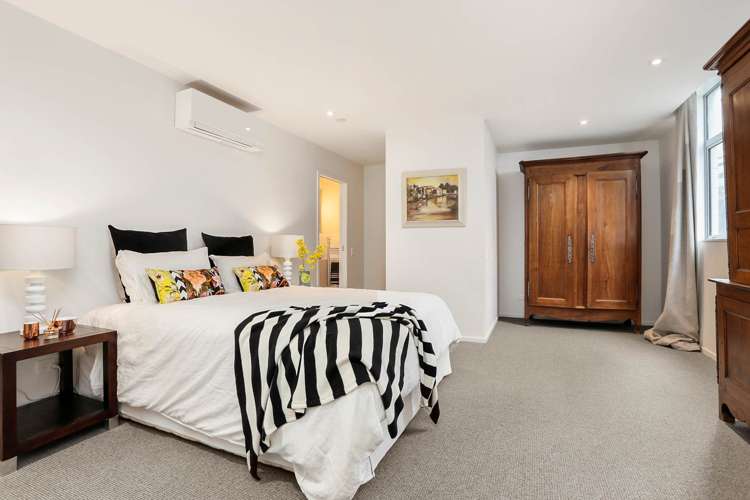 3/30 Norwich Street Eden Terrace_7