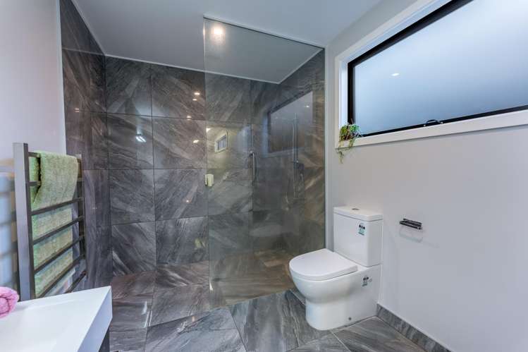 8 Lancewood Terrace Oceanview_14